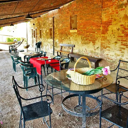 With Swimming Pool, Private Terrace Overlooking Pool *
