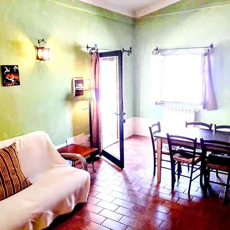 With Swimming Pool, Private Terrace Overlooking Pool