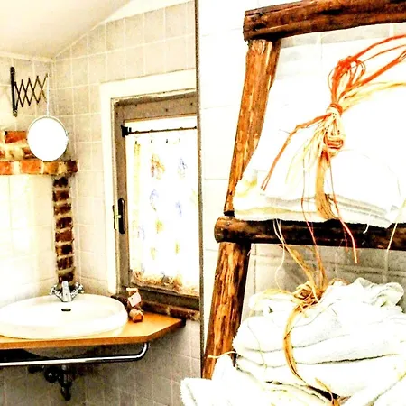 With Swimming Pool, Private Terrace Overlooking Pool Holiday home Castiglione del Lago