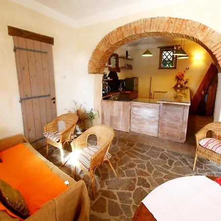 With Swimming Pool, Private Terrace Overlooking Pool *