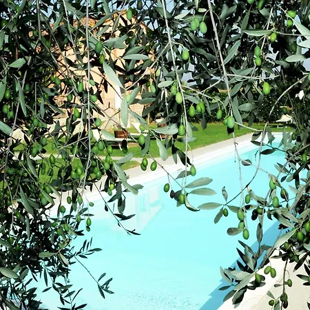 Holiday home With Swimming Pool, Private Terrace Overlooking Pool Castiglione del Lago