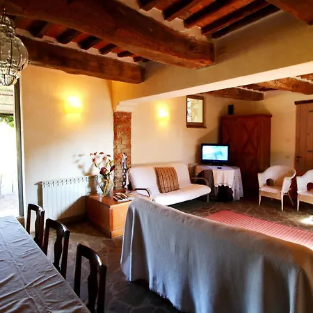 With Swimming Pool, Private Terrace Overlooking Pool *